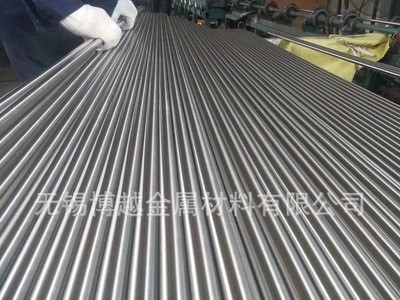 銷售304不銹鋼圓棒 304研磨棒 304光棒 實(shí)心研磨棒 可加工定制