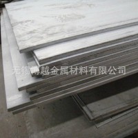 201 304不銹鋼熱軋平板 標(biāo)板大量庫(kù)存 可定尺開平 歡迎電話咨詢