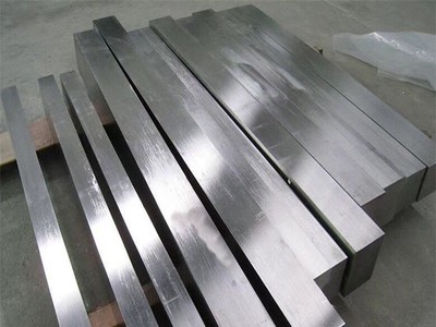 現(xiàn)貨供應(yīng)美標(biāo)UNS N10276哈氏合金鋼板N10276圓鋼 圓棒可定制切割
