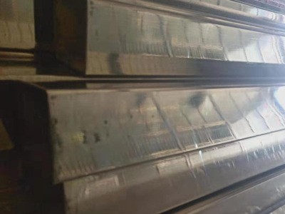 廠家方管直銷 316不銹鋼裝飾方管質(zhì)量保障 不銹鋼裝飾方管