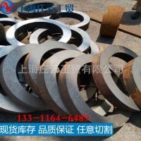 現(xiàn)貨供應(yīng)DF-2 冷作模具鋼 耐磨防腐蝕油鋼DF-2圓鋼 專業(yè)加工