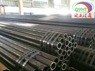 批發(fā)零售L245MB無縫管線管 標準GB9711石油石化用鋼管，質(zhì)優(yōu)