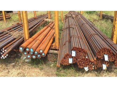 廠家直銷 建筑工業(yè)專用優(yōu)質(zhì)圓鋼 舉報 本產(chǎn)品采購屬于商業(yè)貿(mào)易行為