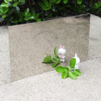 廠家直銷304BA樣板不銹鋼樣板0.8（0.74）*200*300寶新產(chǎn)地BA樣板