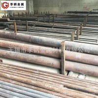無(wú)錫現(xiàn)貨供應(yīng)圓鋼16mncr5齒輪鋼16mncr5廠家直銷(xiāo) 規(guī)格齊全