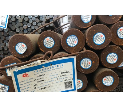 供應(yīng)興澄特鋼SAE8620H(S) 江陰興澄SAE8620H(S)