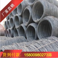 鋼廠供應(yīng)四級螺紋鋼三級鋼建筑鋼筋規(guī)齊全大量現(xiàn)貨國標(biāo)抗震螺紋鋼