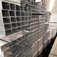 昆山鍍鋅方管q235b方通矩形管方鋼管廠家現(xiàn)貨批發(fā)