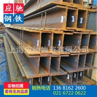 廠家直銷；熱軋H型鋼 150*300鍍鋅工字鋼14#16#18#20#22價格優(yōu)惠 舉報 本產(chǎn)品采購屬于商業(yè)貿(mào)易行為