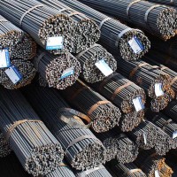 供應(yīng)12-32mm螺紋鋼筋 建筑工程線(xiàn)材鋼筋 HRB400鋼筋批發(fā)