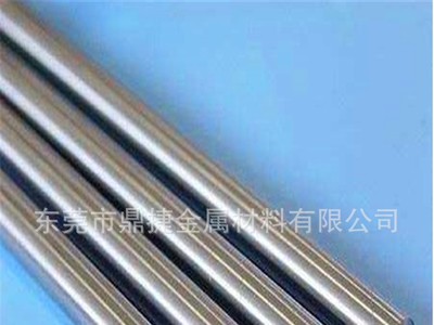 309S不銹鋼圓棒 具有良好的高溫強(qiáng)度抗氧化性 常用于鍋爐