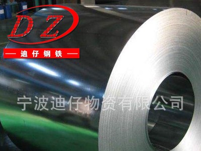 寧波迪仔冷軋鋼板現(xiàn)貨供應(yīng) SPCC冷軋板開平 1.0-2.0冷軋板價(jià)格 批