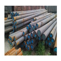 【維風(fēng)工貿(mào)】供應(yīng)現(xiàn)貨2205不銹鋼2205圓棒 2205鋼板
