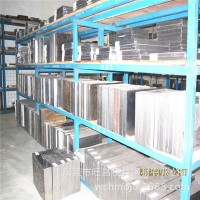 廠家直銷 3Cr2W8V壓鑄模具鋼 優(yōu)質(zhì)圓鋼板材 量大優(yōu)惠 規(guī)格齊全