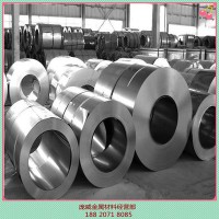 熱銷ST14冷軋板，深拉伸沖壓材料發(fā)貨及時 舉報 本產(chǎn)品支持七天無理由退貨