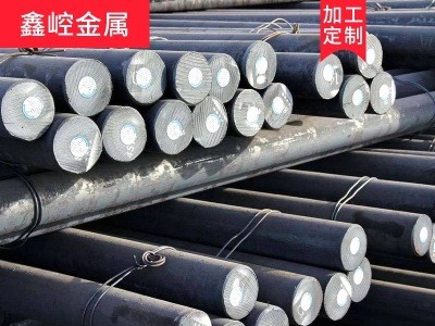 【鑫崆金屬】供應(yīng)美標(biāo)S30100不銹鋼板 S30100不銹鋼棒 可零售批發(fā)