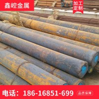 【鑫崆金屬】供應Q215B優(yōu)質碳素結構圓鋼 Q215B鋼板現(xiàn)貨直銷