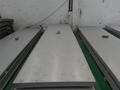 廠(chǎng)家直銷(xiāo)304不銹鋼板316l中厚板310s不銹鋼板規(guī)格齊全