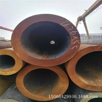 供應現貨成都厚壁無縫管 45#厚壁無縫管 大口徑厚壁無縫管