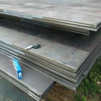 廠價(jià)銷售Q235B鋼板 中厚板 鋼板切割 價(jià)格優(yōu)惠可配送到廠普板