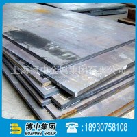 暫無數(shù)據(jù)