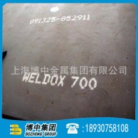 博中集團供應(yīng) WELDOX960進口高強度板 耐磨鋼現(xiàn)貨瑞典