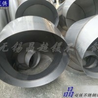 不銹鋼加工 加工不銹鋼 按需定制不銹鋼 201、304、316L折彎件
