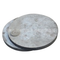 特價(jià)批發(fā)供應(yīng)不銹鋼 不銹鋼異形件切割