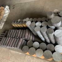 現(xiàn)貨供應(yīng)合結(jié)元圓鋼40CR 等各種規(guī)格圓鋼零割，整料批發(fā)