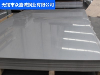廠家直銷冷軋板，ST12冷軋卷，現(xiàn)貨冷軋盒板，ST12冷軋板卷冷軋