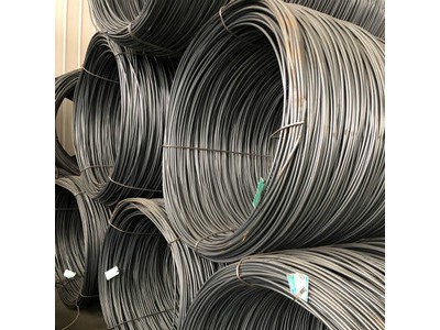 線材HPB195/235/300沙鋼、永剛、南鋼、中天、亞新、蘇鋼、鑫典