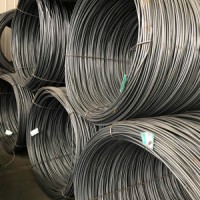 線材HPB195/235/300沙鋼、永剛、南鋼、中天、亞新、蘇鋼、鑫典