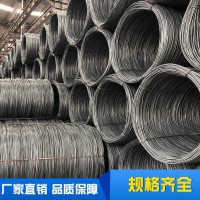 螺紋沙永南、鴻泰、楊鋼、冷水江、光明、宏光、華航HRB400/400E