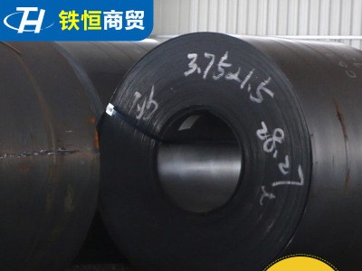 現(xiàn)貨冷軋卷板 鍍鋅卷板馬鋼冷軋卷板 不銹鋼卷板 可分條開平定制