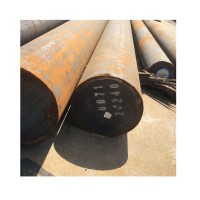 熱軋16# A3 冷拉 10# 12# 45號(hào)圓鋼 鍍鋅圓鋼 圓棒 現(xiàn)貨供應(yīng)