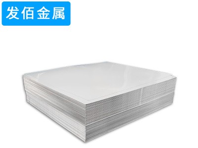 家電建筑耐磨彩涂板 白鍍鋅彩涂鋼板 防腐隔熱彩涂板廠家現(xiàn)貨直銷