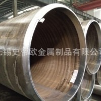 Q345B無(wú)縫鋼管 114mm 146 152 168流體輸送無(wú)縫管