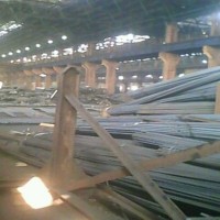 供應(yīng)φ16mm精軋螺紋鋼筋高強度精軋螺紋鋼廠家