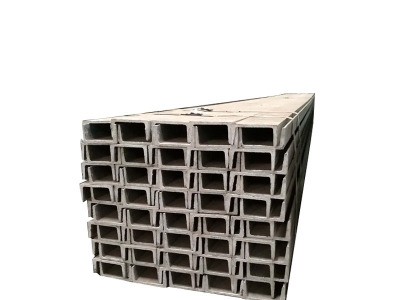 現(xiàn)貨銷(xiāo)售 鍍鋅槽鋼 Q235B鍍鋅槽鋼 建筑幕墻工程用鍍鋅槽鋼 加工