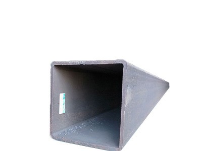 天津方管 矩形管 Q235B小規(guī)格方管 30*30 40*40國(guó)標(biāo) 現(xiàn)貨加工配送