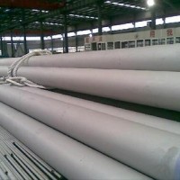 201不繡鋼管，304不銹鋼管，316不銹鋼管