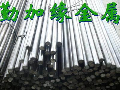供應(yīng)316不銹鋼性能用涂價格密度