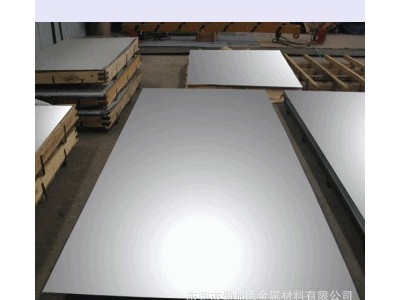 供應(yīng)304不銹鋼性能用涂價格密度