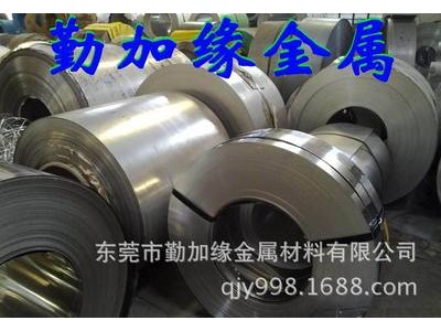 供應(yīng)進(jìn)囗SUS302不銹鋼規(guī)格齊全