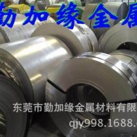 供應(yīng)進囗SUS302不銹鋼規(guī)格齊全
