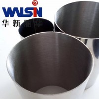 廠家供應(yīng)1.4541不銹鋼管 1.4541無縫管 1.4541精拉管 光亮管