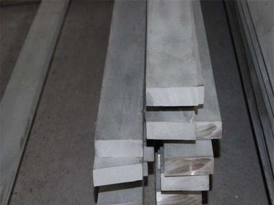 廠家現(xiàn)貨304不銹鋼扁鋼321不銹鋼扁鋼310S不銹鋼冷拉扁鋼銷售
