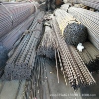 現(xiàn)貨供應(yīng)DT4純鐵管 電磁純鐵管DT4E 無縫電工純鐵管 規(guī)格齊全