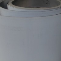 批發(fā)瑞典芬蘭進(jìn)口316L 2205 904L 310S不銹鋼板