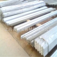 【批發(fā)】鍍鋅角鋼L50*5 L50*5鍍鋅角鋼價格 L50鍍鋅角鋼q235